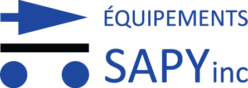 logo-sapy