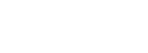 Équipements SAPY inc